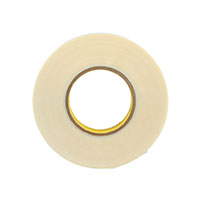 3M&trade; Polyurethane Protective Tape (8671) - 7