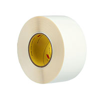 3M&trade; Polyurethane Protective Tape (8672) - 5