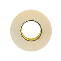 3M&trade; Polyurethane Protective Tape (8671) - 4