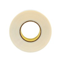 3M&trade; Polyurethane Protective Tape (8671) - 6