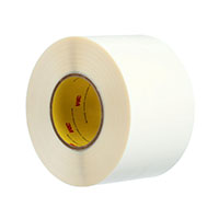 3M&trade; Polyurethane Protective Tape (8671) - 3