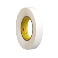 3M&trade; Polyurethane Protective Tape (8672) - 3