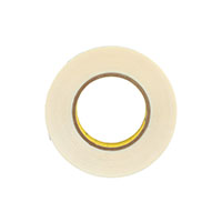 3M&trade; Polyurethane Protective Tape (8672) - 4