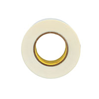 3M&trade; Polyurethane Protective Tape (8672) - 2