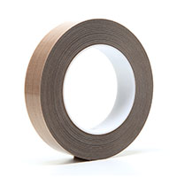 3M&trade; PTFE Glass Cloth Tape (5453) - 3