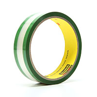 3M&trade; Riveters Tape (685) - 2