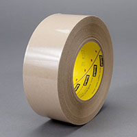 3M&trade; Splicing Tape