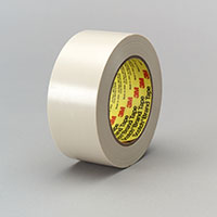 3M&trade; Electroplating Tape