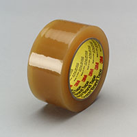 3M&trade; Polyethylene Tape (483) - 11