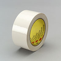 3M&trade; Polyethylene Tape (483) - 10