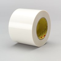 3M&trade; Squeak Reduction Tape - 5