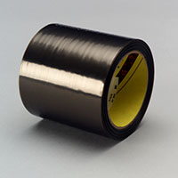 3M&trade; PTFE Extruded Film Tape - 3