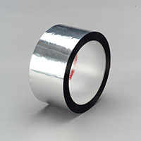 3M&trade; Polyester Film Tape (850) - 5