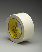 3M&trade; UHMW Polyethylene Tape (5421) - 9