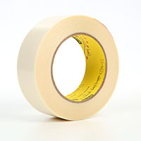 3M&trade; UHMW Polyethylene Tape (5423) - 6