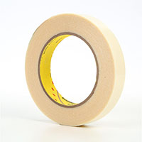 3M&trade; UHMW Polyethylene Tape (5423) - 12