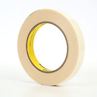 3M&trade; UHMW Polyethylene Tape (5423) - 3