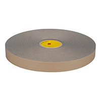 3M&trade; Urethane Foam Tape (4318)