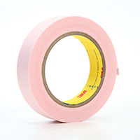 3M&trade; Venting Tape - 2