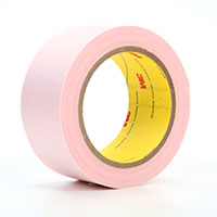 3M&trade; Venting Tape