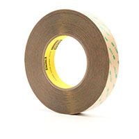 3M&trade; VHB&trade; Adhesive Transfer Tape (F9469PC)