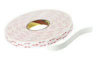 3M&trade; VHB&trade; Tape (4932) - 4