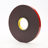 3M&trade; VHB&trade; Tape (4611) - 3