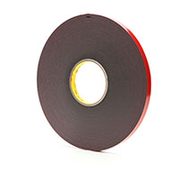 3M&trade; VHB&trade; Tape (4611) - 4