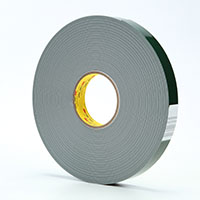 3M&trade; VHB&trade; Tape (4622)