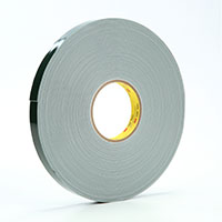 3M&trade; VHB&trade; Tape (4622) - 2