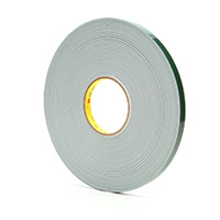 3M&trade; VHB&trade; Tape (4622) - 3