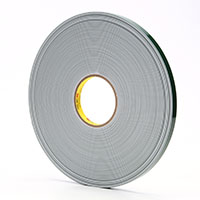 3M&trade; VHB&trade; Tape (4624) - 2