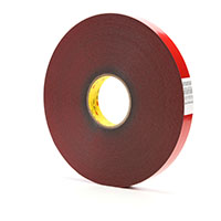 3M&trade; VHB&trade; Tape (4646)