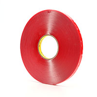 3M&trade; VHB&trade; Tape (4905) - 3