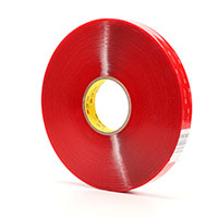 3M&trade; VHB&trade; Tape (4905) - 2