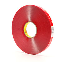 3M&trade; VHB&trade; Tape (4905) - 6