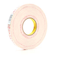 3M&trade; VHB&trade; Tape (4920) - 5