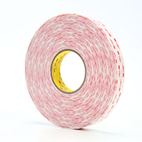 3M&trade; VHB&trade; Tape (4920) - 3