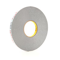 3M&trade; VHB&trade; Tape (4926) - 2