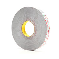 3M&trade; VHB&trade; Tape (4926) - 4