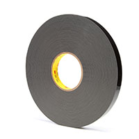 3M&trade; VHB&trade; Tape (4929)-2