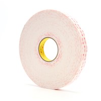 3M&trade; VHB&trade; Tape (4930) - 2