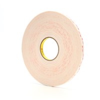 3M&trade; VHB&trade; Tape (4932)