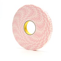 3M&trade; VHB&trade; Tape (4932) - 2