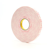 3M&trade; VHB&trade; Tape (4932) - 3