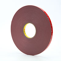 3M&trade; VHB&trade; Tape (4936F) - 3