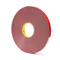 3M&trade; VHB&trade; Tape (4936F) - 4