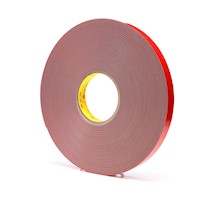 3M&trade; VHB&trade; Tape (4941F) - 2