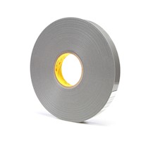 3M&trade; VHB&trade; Tape (4943F)-2