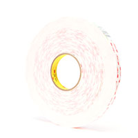 3M&trade; VHB&trade; Tape (4945) - 3